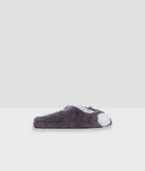 Zapatillas pingüinos Zapatillas pingüinos