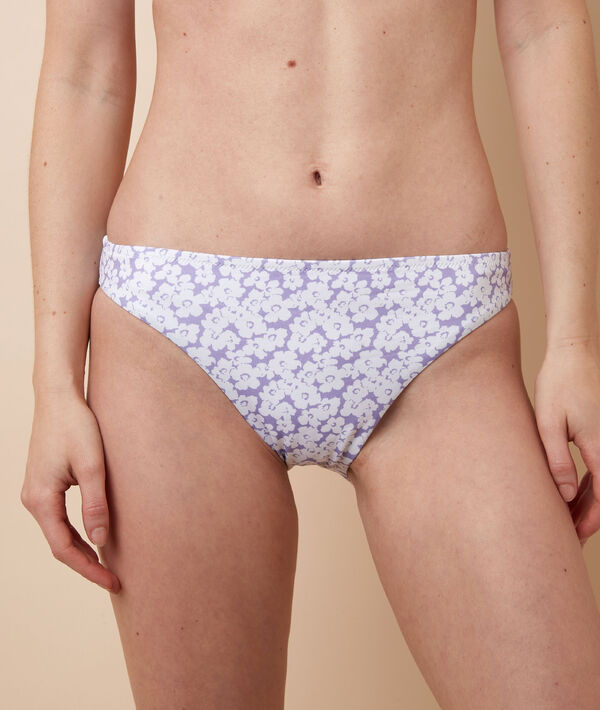 Braguita bikini estampada Braguita bikini estampada;${refinementColor}