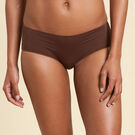 product color variation