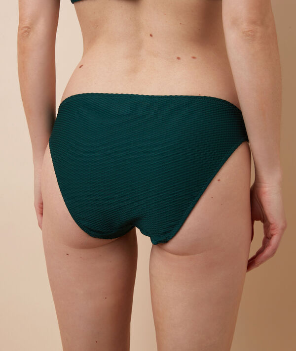 Braguita bikini lisa Braguita bikini lisa;${refinementColor}