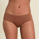 product color variation