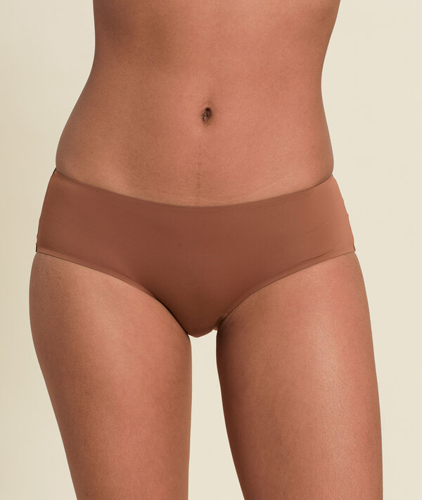 Culote de microfibra Culote de microfibra