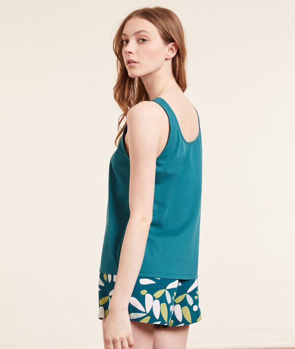 Top 'days of summer' Top 'days of summer';${refinementColor}