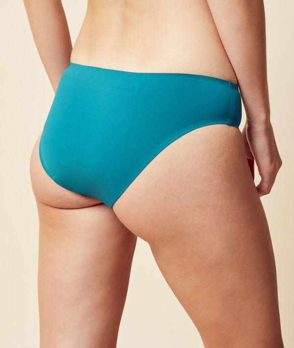 Braguita menstrual Smoon Braguita menstrual Smoon;${refinementColor}