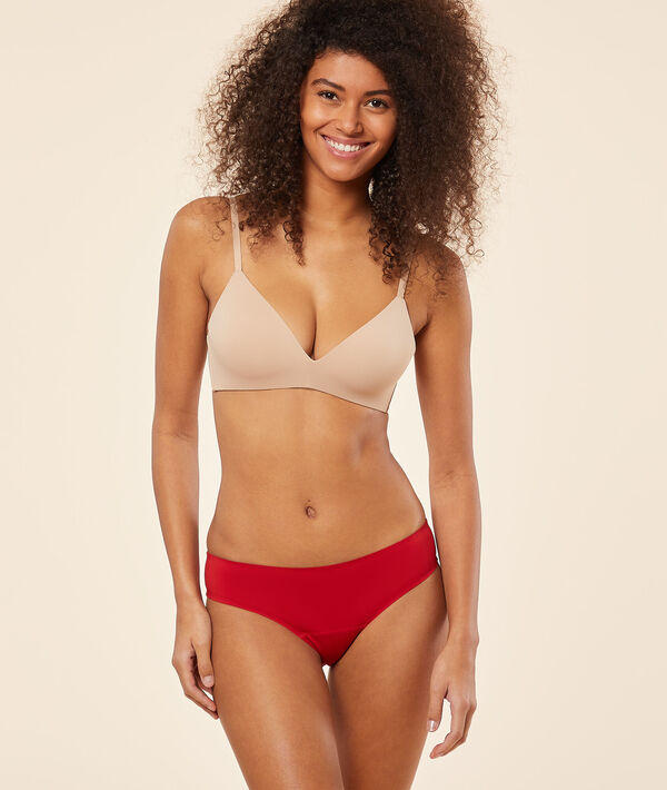 Braguita menstrual Smoon Braguita menstrual Smoon;${refinementColor}