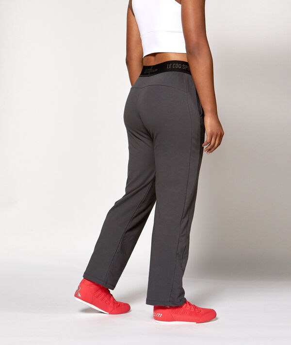 Pantalón deportivo Pantalón deportivo;${refinementColor}