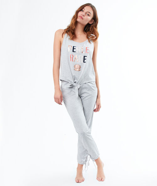 Camiseta perla Camiseta perla