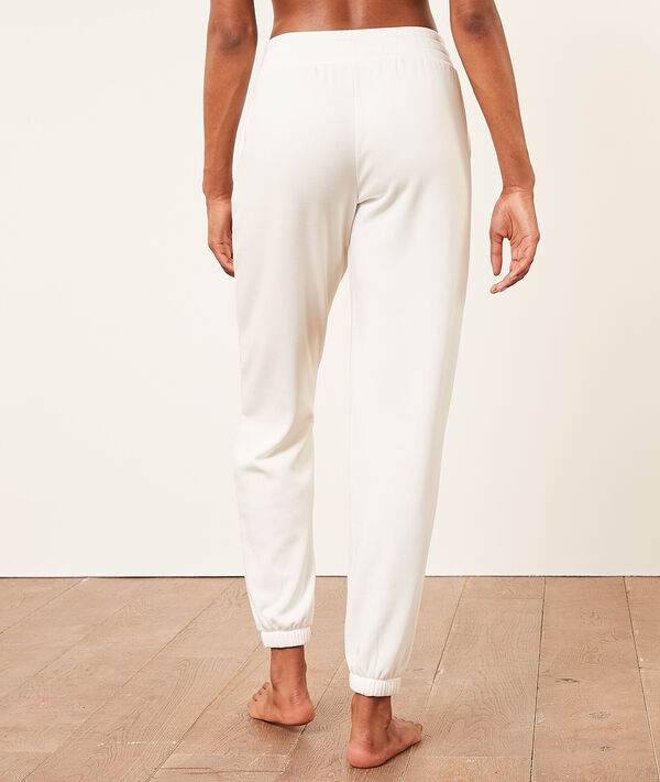 Pantalón jogger Pantalón jogger;${refinementColor}