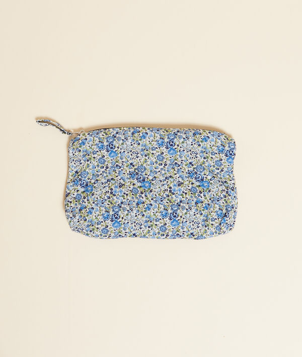 Neceser tejido Liberty Neceser tejido Liberty;${refinementColor}