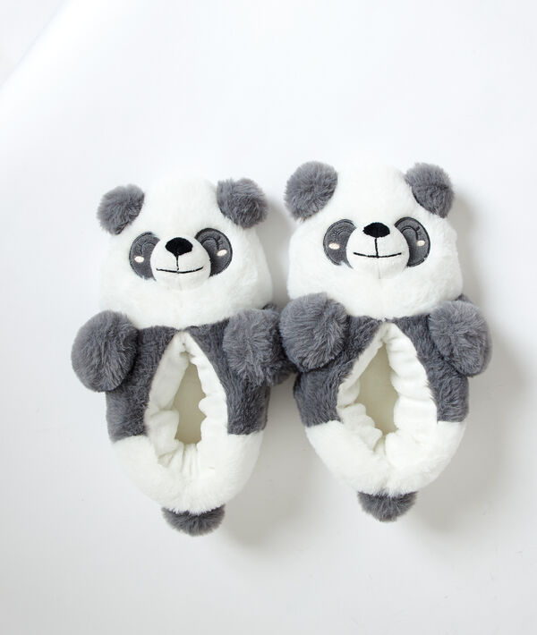 Zapatillas panda Zapatillas panda;${refinementColor}