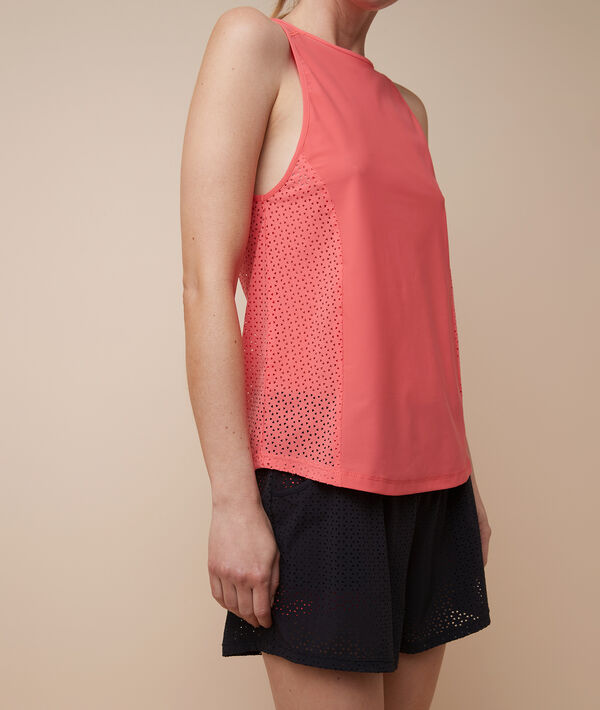 Top deportivo Top deportivo;${refinementColor}
