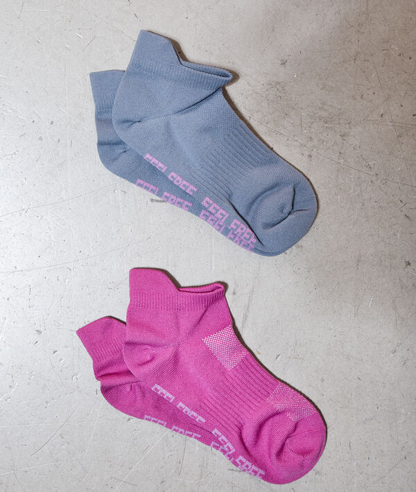 2 pares calcetines tobilleras 2 pares calcetines tobilleras;${refinementColor}