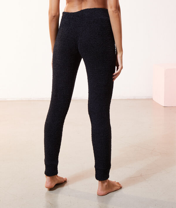 Pantalón homewear Pantalón homewear;${refinementColor}