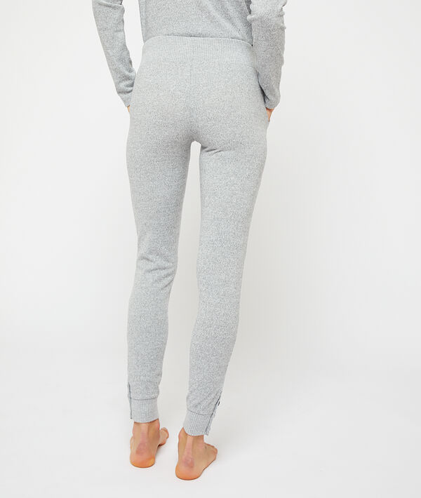 Pantalón loungewear Pantalón loungewear