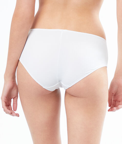Culote microfibra Culote microfibra