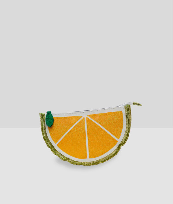 Neceser limón Neceser limón;${refinementColor}