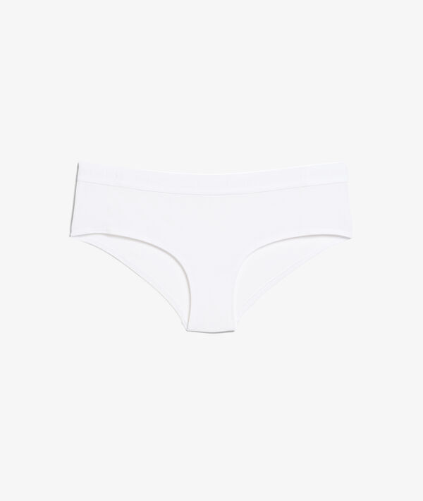 Culote liso Culote liso;${refinementColor}