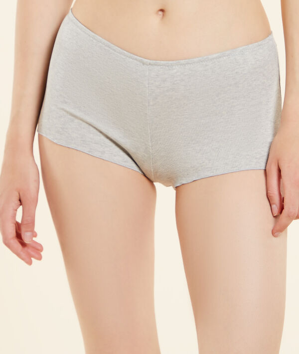 Culote tejido canalé Culote tejido canalé;${refinementColor}