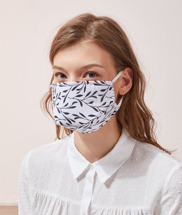 Mascarilla Mascarilla ;${refinementColor}