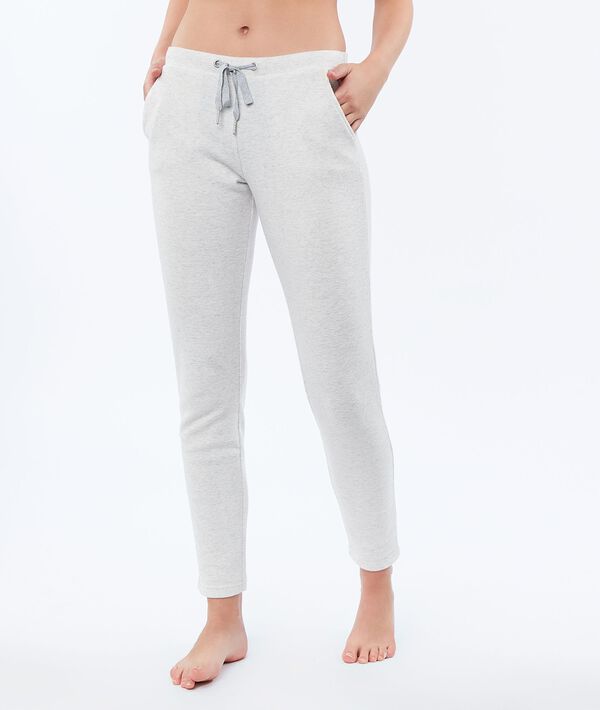 Pantalón tipo leggings Pantalón tipo leggings