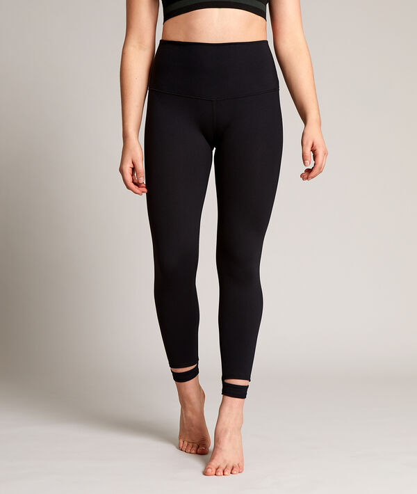 Leggings de yoga Leggings de yoga ;${refinementColor}