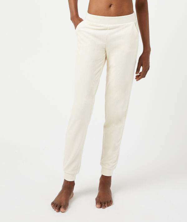Pantalón tipo leggings Pantalón tipo leggings;${refinementColor}