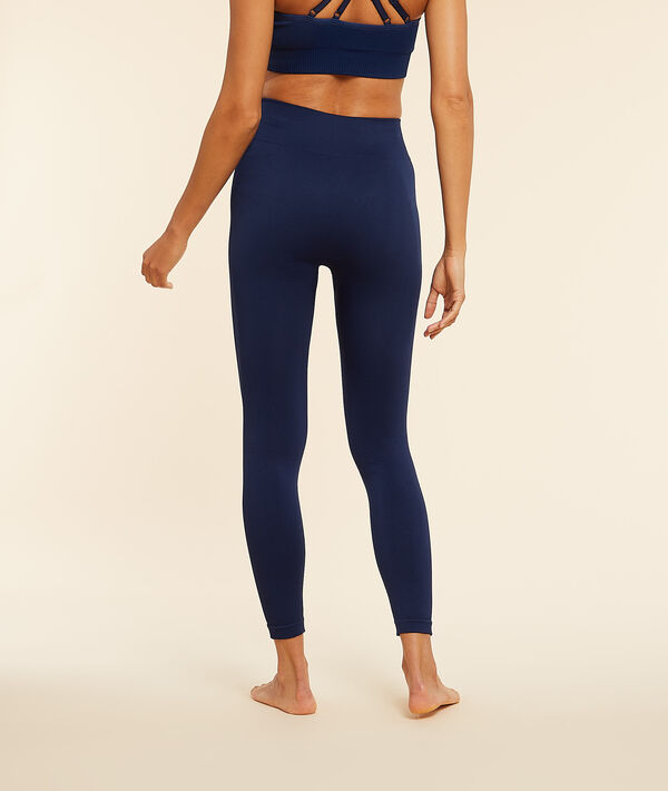 Leggings de yoga 7/8 Leggings de yoga 7/8;${refinementColor}