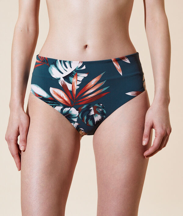 Braguita bikini multiposición Braguita bikini multiposición;${refinementColor}