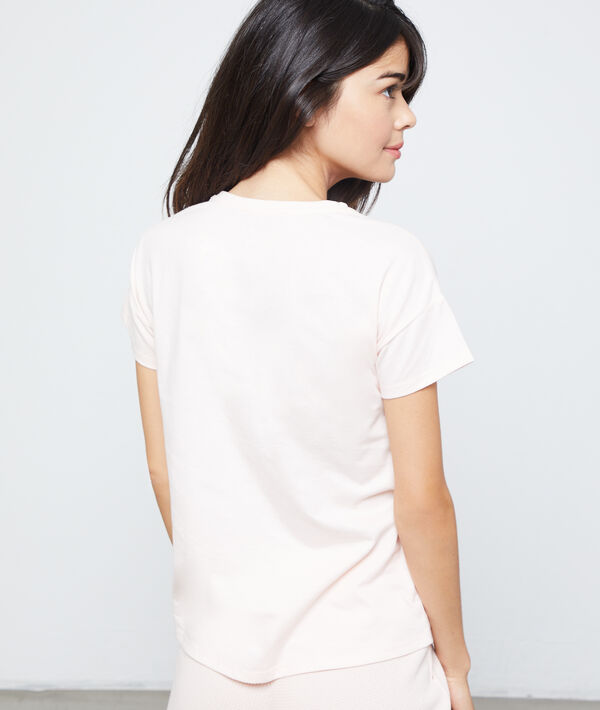 Camiseta princesa disney Camiseta princesa disney