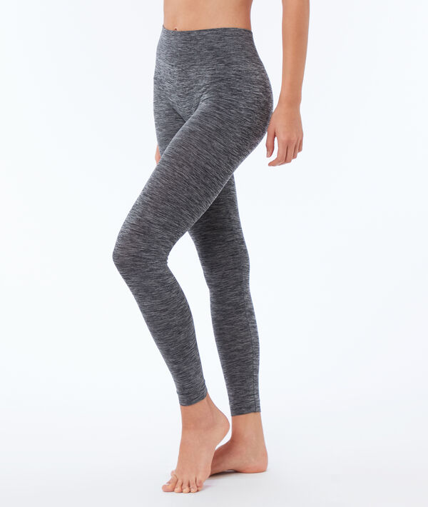 Leggings Leggings