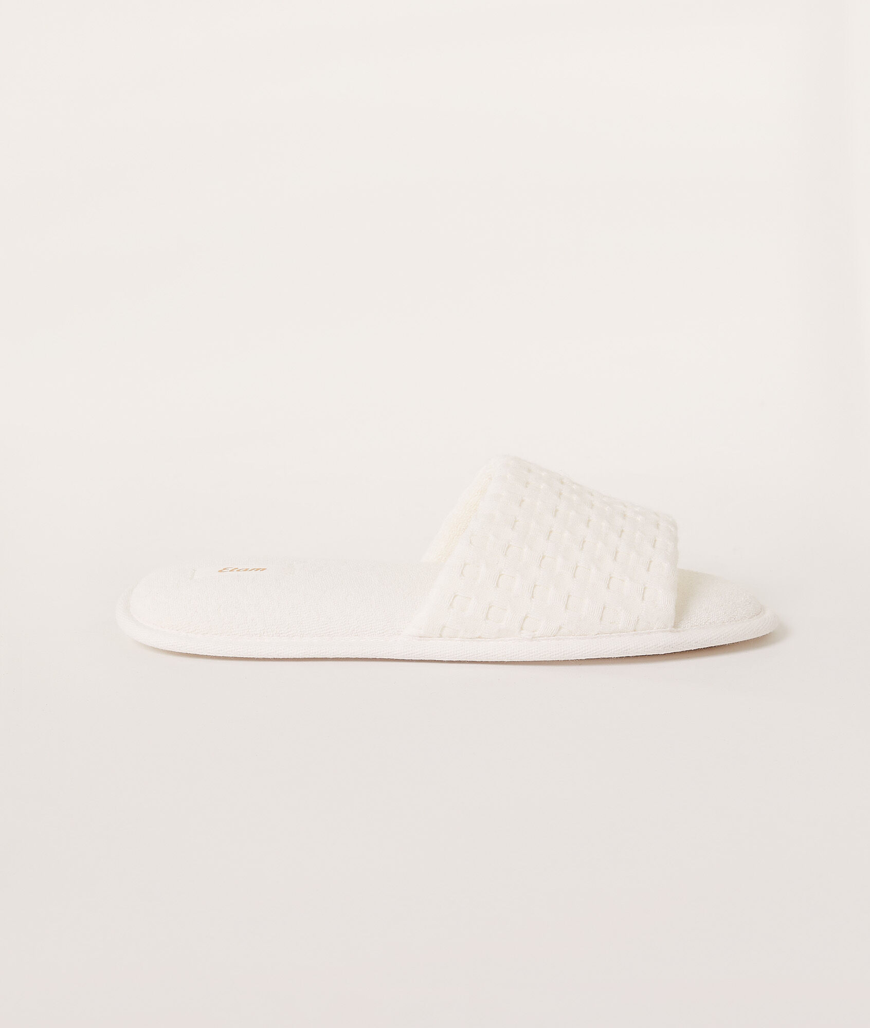Alma en Pena outlet con descuentos especiales | Zalando Privé ES