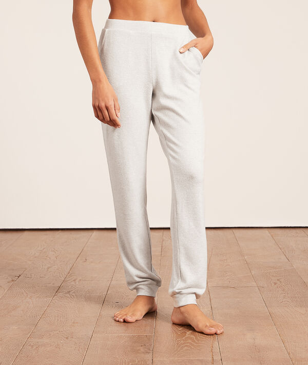 Pantalón pijama Pantalón pijama;${refinementColor}