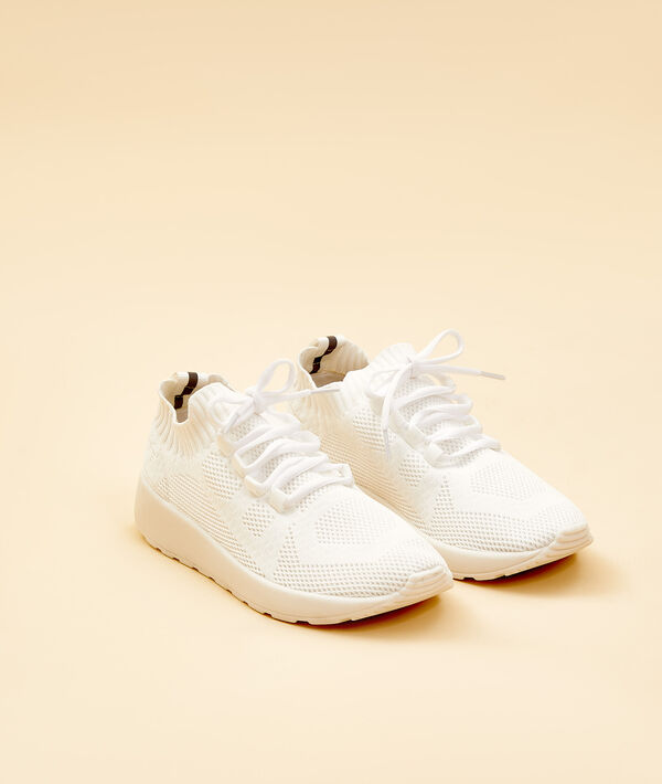 Zapatillas sneakers homewear Zapatillas sneakers homewear;${refinementColor}