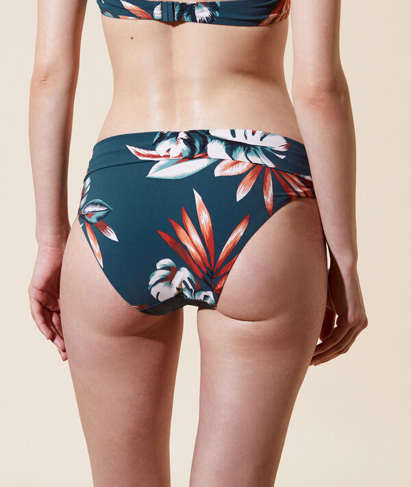 Braguita bikini multiposición Braguita bikini multiposición;${refinementColor}