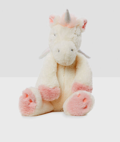 Guarda pijamas unicornio Guarda pijamas unicornio