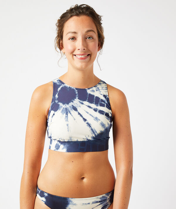 Top bikini mastectomia Top bikini mastectomia;${refinementColor}