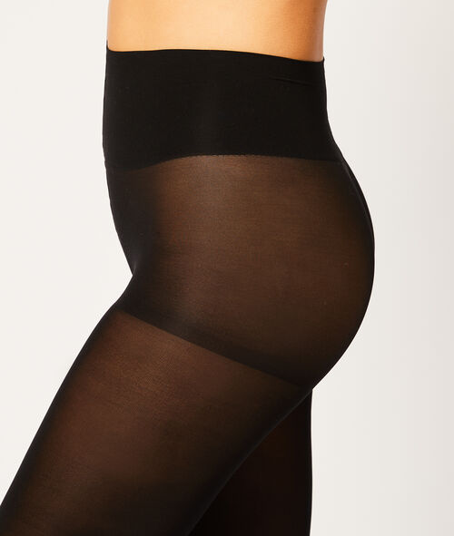 Medias 30D Medias 30D