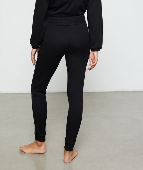 Pantalón homewear Pantalón homewear