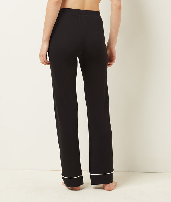 Pantalón pijama Pantalón pijama;${refinementColor}