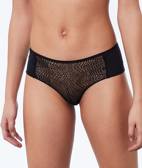 Culote dos texturas Culote dos texturas