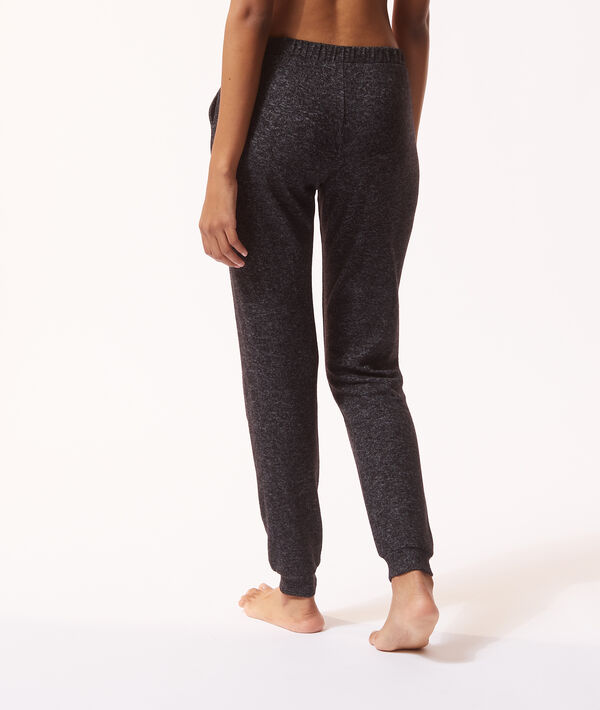 Pantalón pijama Pantalón pijama;${refinementColor}