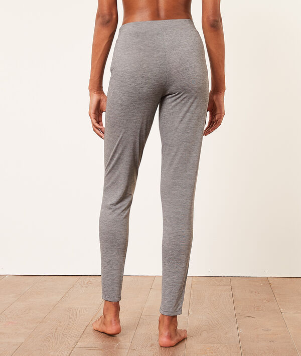 Legging liso Legging liso;${refinementColor}