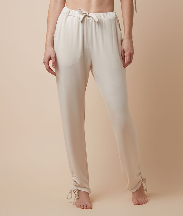 Top de yoga Top de yoga;${refinementColor}