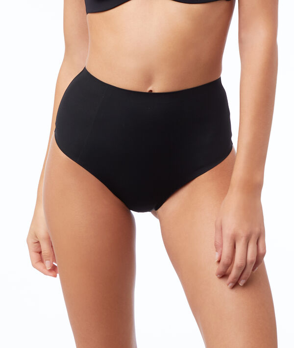 Tanga talle alto Tanga talle alto