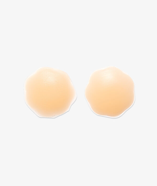 Pezoneras silicona Pezoneras silicona;${refinementColor}
