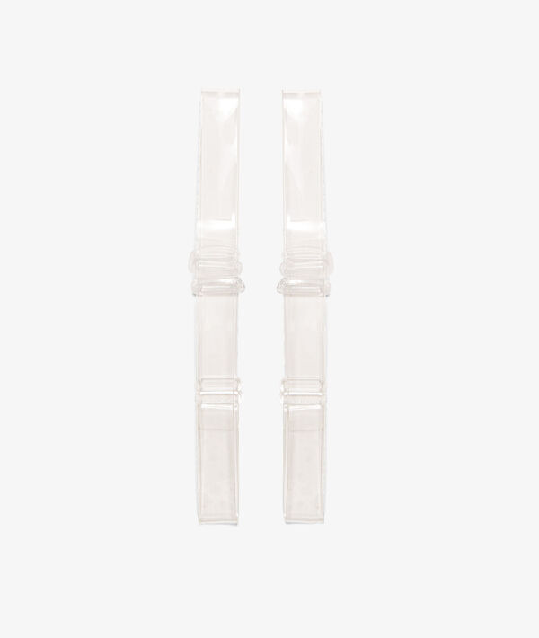 Tirantes transparentes copa D Tirantes transparentes copa D;${refinementColor}