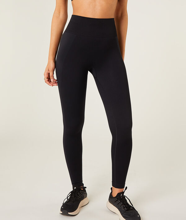 Leggings de yoga Leggings de yoga;${refinementColor}