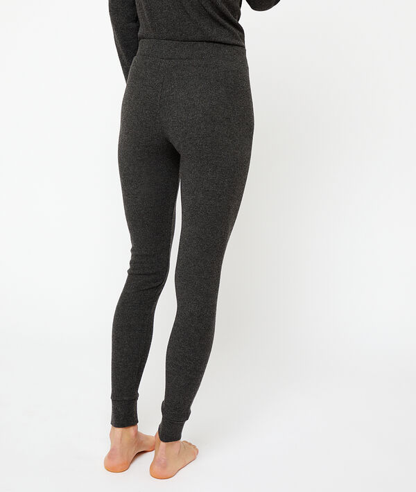 Pantalón loungewear Pantalón loungewear
