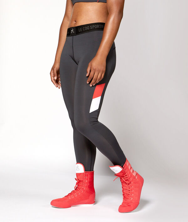 Leggings deportivos Leggings deportivos;${refinementColor}