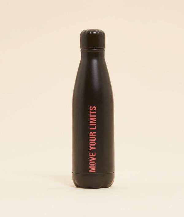 Cantimplora 'Move your Limits' Cantimplora 'Move your Limits';${refinementColor}